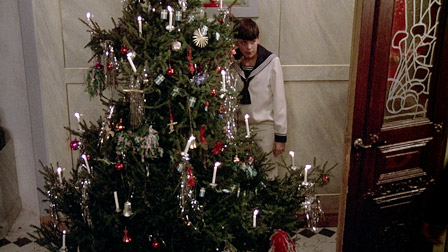 Fanny_alexander_xmas_filmstill_2